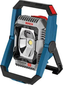 ACCUBOUWLAMP GLI 18V-2200 C Professional img