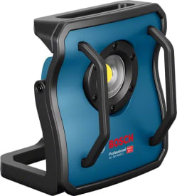 ACCUBOUWLAMP GLI 18V-4000 C Professional img