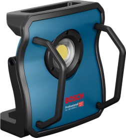 ACCUBOUWLAMP GLI 18V-10000 C Professional img