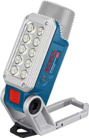 ACCUZAKLAMP GLI 12V-330 Professional img