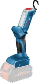 ACCUBOUWLAMP GLI 18V-300 Professional img