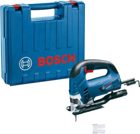 DECOUPEERZAAG GST 90 BE Professional img