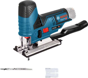 ACCUDECOUPEERZAAG GST 12V-70 Professional img