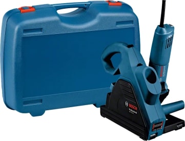 MUURFREES GNF 35 CA Professional img