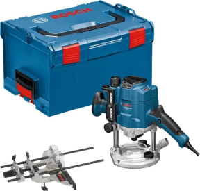 BOVENFREES GOF 1250 CE Professional img
