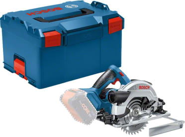 HANDCIRKELZAAG GKS 18V-57 G Professional img