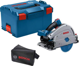 ACCU-INVALZAAG BITURBO GKT 18V-52 GC Professional img