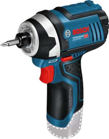 ACCUDRAAISLAGMOERAANZETTER GDR 12V-105 Professional img