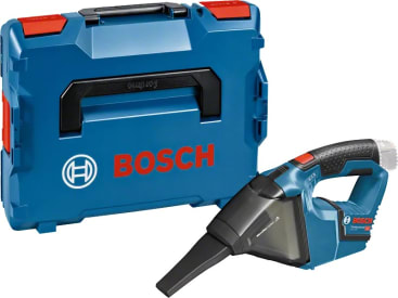 ACCUSTOFZUIGER GAS 12V Professional img