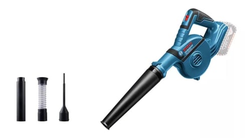 ACCUBLAZER GBL 18V-120 Professional img