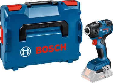 VISSEUSE à CHOCS GDR18V-200 BOSCH img