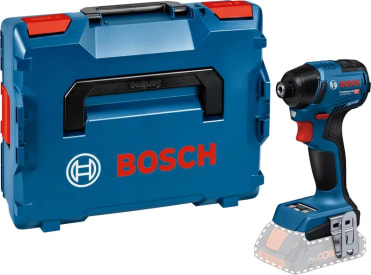 VISSEUSE A CHOCS GDR 18V-220 BOSCH img