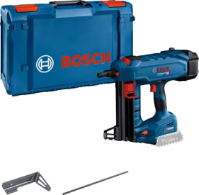 ACCUBETONTACKER GNB 18V-38 Professional img