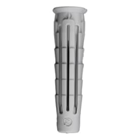 PLUGGEN PA 6 T6 - 8x40mm img