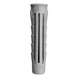 PLUGGEN PA 6 T6 - 10x40mm img
