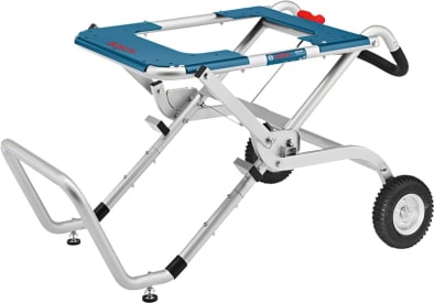 WERKTAFEL GTA 60 W Professional img