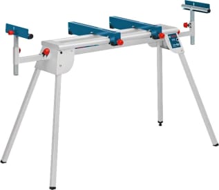 WERKTAFEL GTA 2600 Professional img