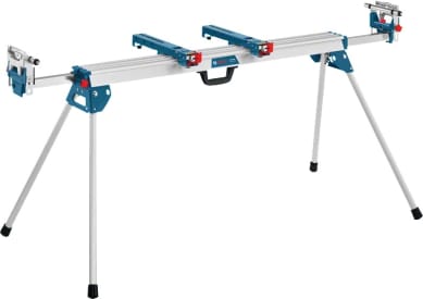 WERKTAFEL GTA 3800 Professional img