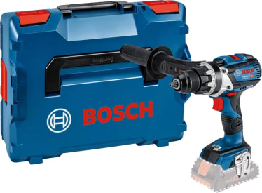 ACCUSCHROEFBOORMACHINE GSR 18V-110 C Professional img