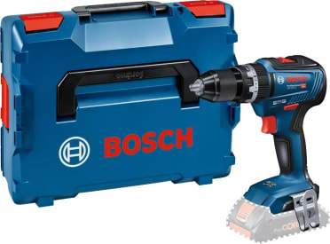 ACCUKLOPBOORSCHROEVENDRAAIER GSB 18V-55 Professional img