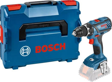 ACCUSCHROEFBOORMACHINE GSR 18V-28 img