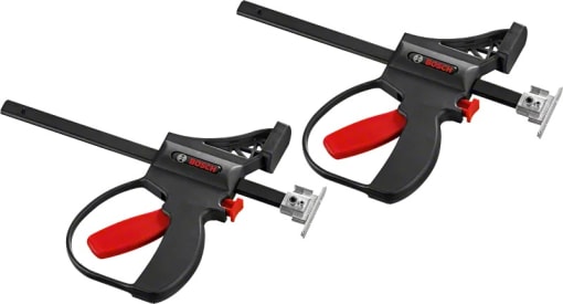 SYSTEEMACCESSOIRES FSN KZW Professional img