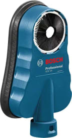 SYSTEEMACCESSOIRES GDE 68 Professional img