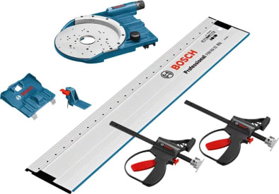 SYSTEEMACCESSOIRES FSN OFA 32 KIT 800 Professional img