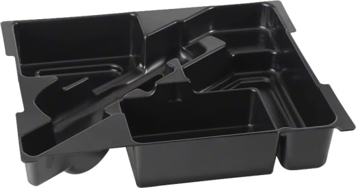 INLAY L-BOXX 136 Professional img