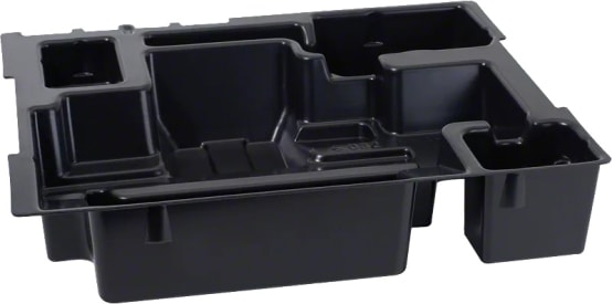 INLAY L-BOXX 238 Professional img