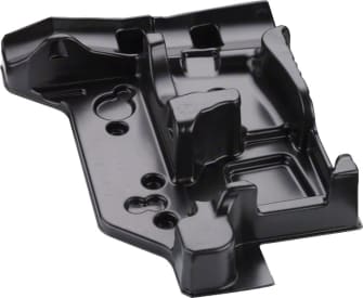 INLAY L-BOXX 136 Professional img