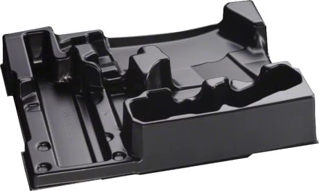 INLAY L-BOXX 136 Professional img