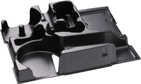 INLAY L-BOXX 136 Professional img