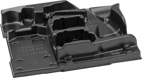 INLAY L-BOXX 136 Professional img