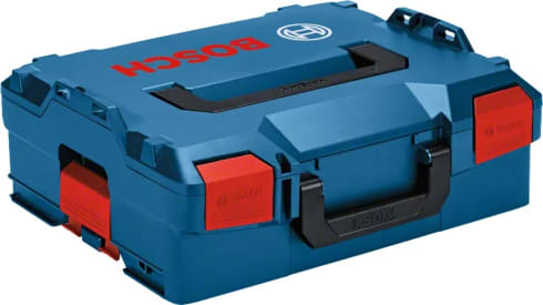 KOFFERSYSTEEM  L-BOXX 136 Professional img