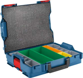 KOFFERSYSTEEM  L-BOXX 102 Professional img