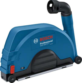 SYSTEEMACCESSOIRES GDE 230 FC-T  Professional img