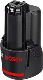 ACCUPACK GBA 12V 3.0AH Professional img