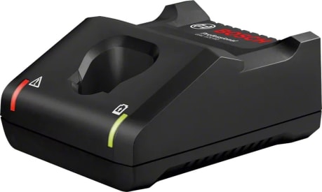OPLADER GAL 12V-40 Professional img