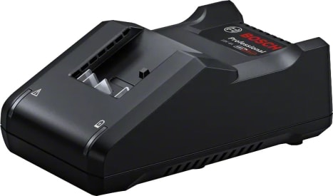OPLADER GAL 18V-40 Professional img