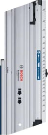 SYSTEEMACCESSOIRES FSN 440 X Professional img