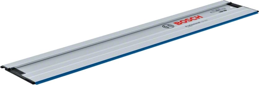 SYSTEEMACCESSOIRES FSN 800 Professional img
