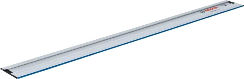 SYSTEEMACCESSOIRES FSN 1600 Professional img