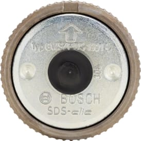 SDS CLIC SNELSPANMOER M14 img