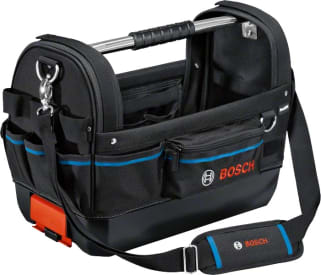 GEREEDSCHAPSTAS GWT 20 Professional img