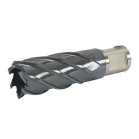 FREES VOOR ROTABEST 20MM HT50 img