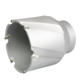 FREES VOOR ROTABEST 100MM H50 img