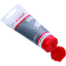 PRO SDS Shank Grease, voor boor en beitel img