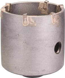 KROON PLUS-9 CoreCutter MONO 68mm img