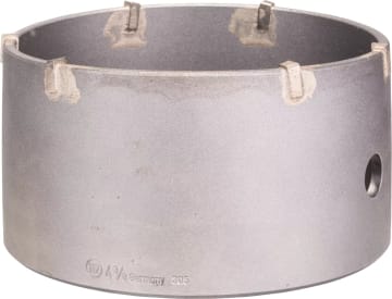 COURONNE PLUS-9 CoreCutter MONO 112mm BOSCH img